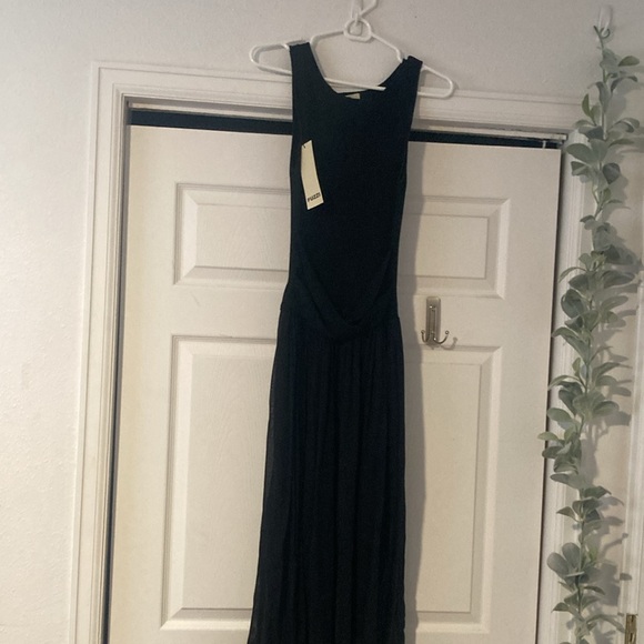 Fuzzi Dress - Picture 2 of 12